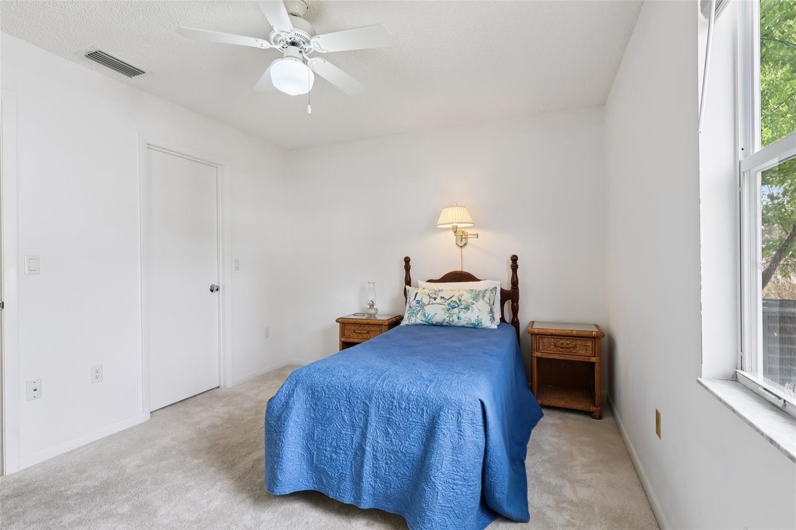 SCOTTISH HIGHLANDS CONDO PH P - Residential