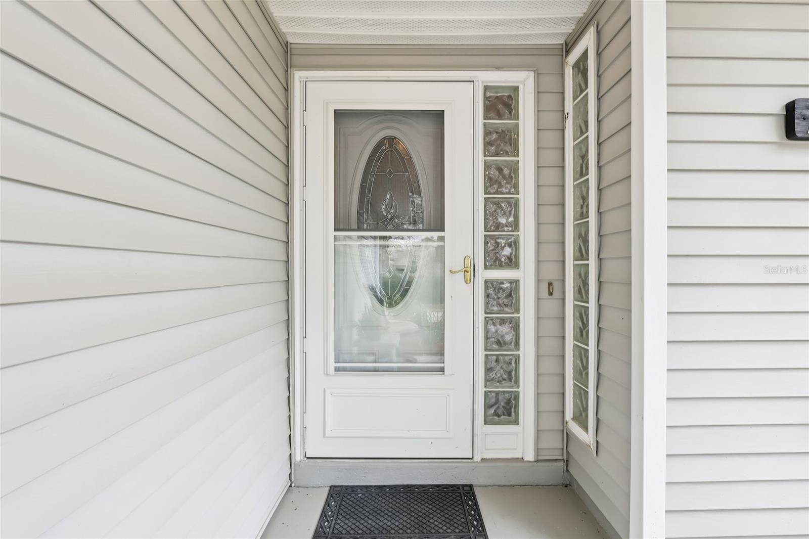 SCOTTISH HIGHLANDS CONDO PH P - Residential