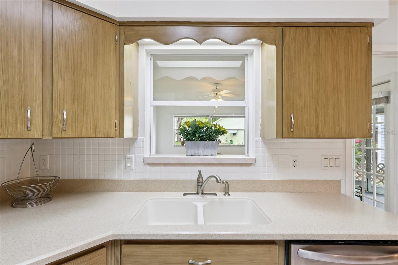 SCOTTISH HIGHLANDS CONDO PH P - Residential