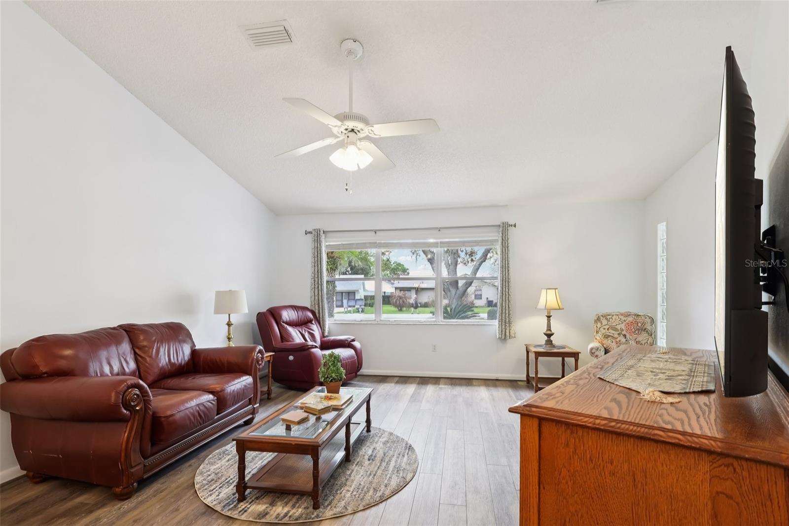 SCOTTISH HIGHLANDS CONDO PH P - Residential