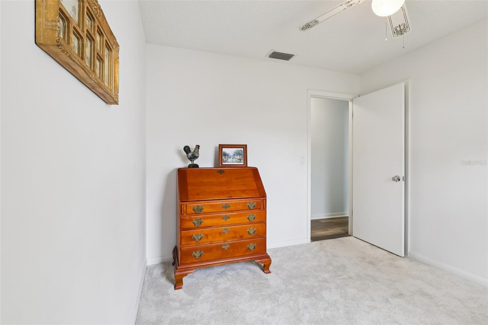 SCOTTISH HIGHLANDS CONDO PH P - Residential