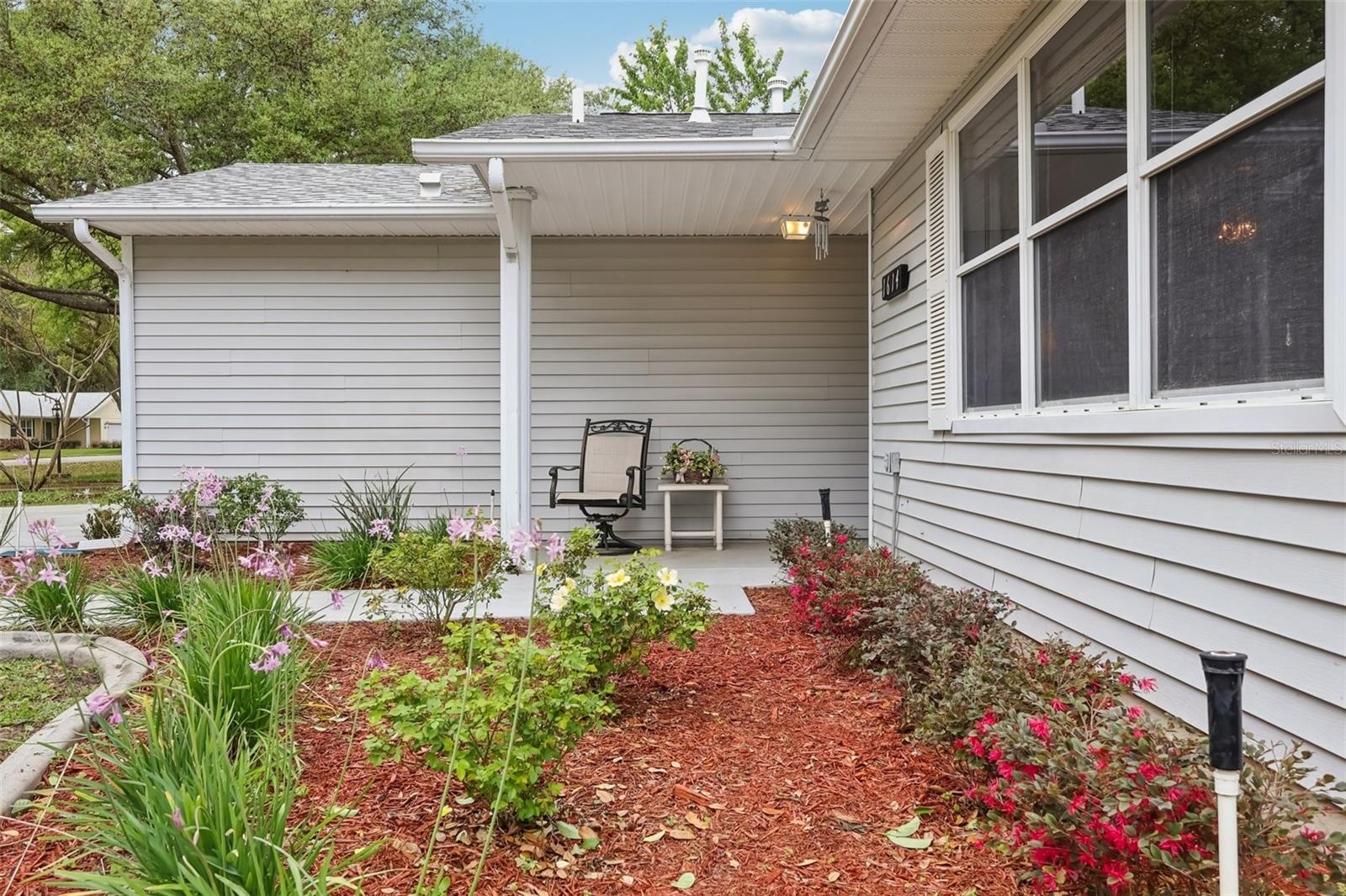 SCOTTISH HIGHLANDS CONDO PH P - Residential