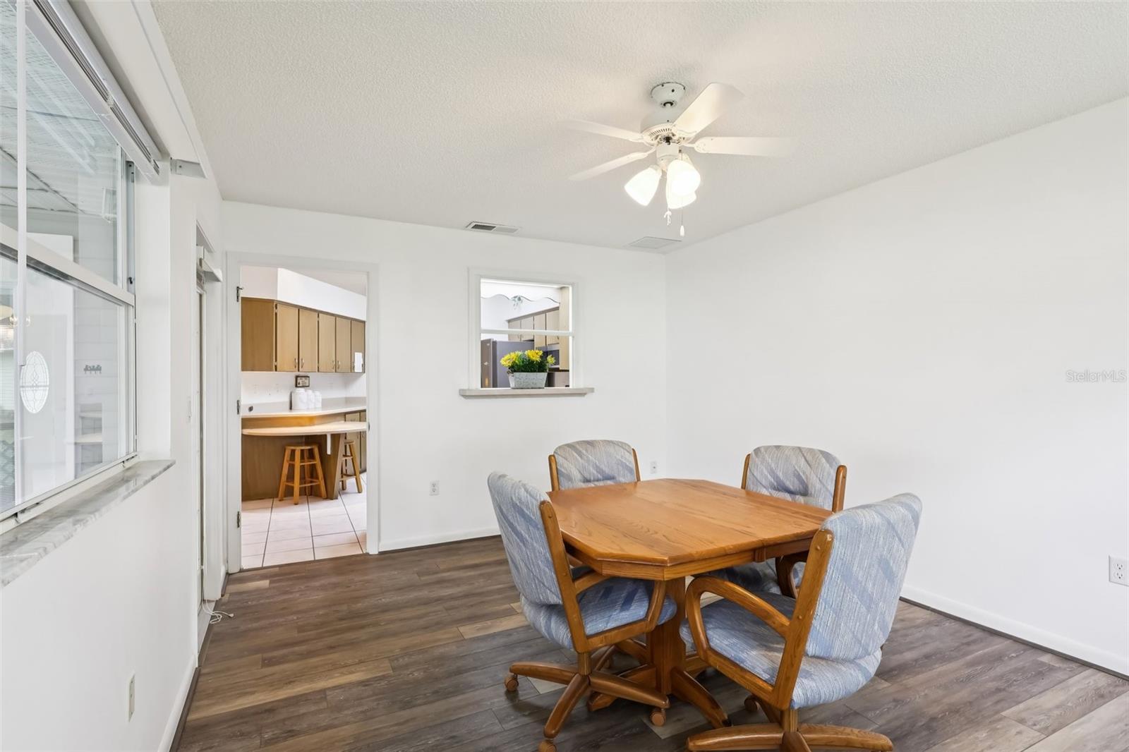 SCOTTISH HIGHLANDS CONDO PH P - Residential