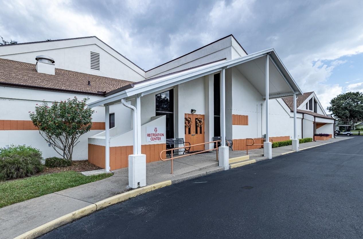 SCOTTISH HIGHLANDS CONDO PH P - Residential