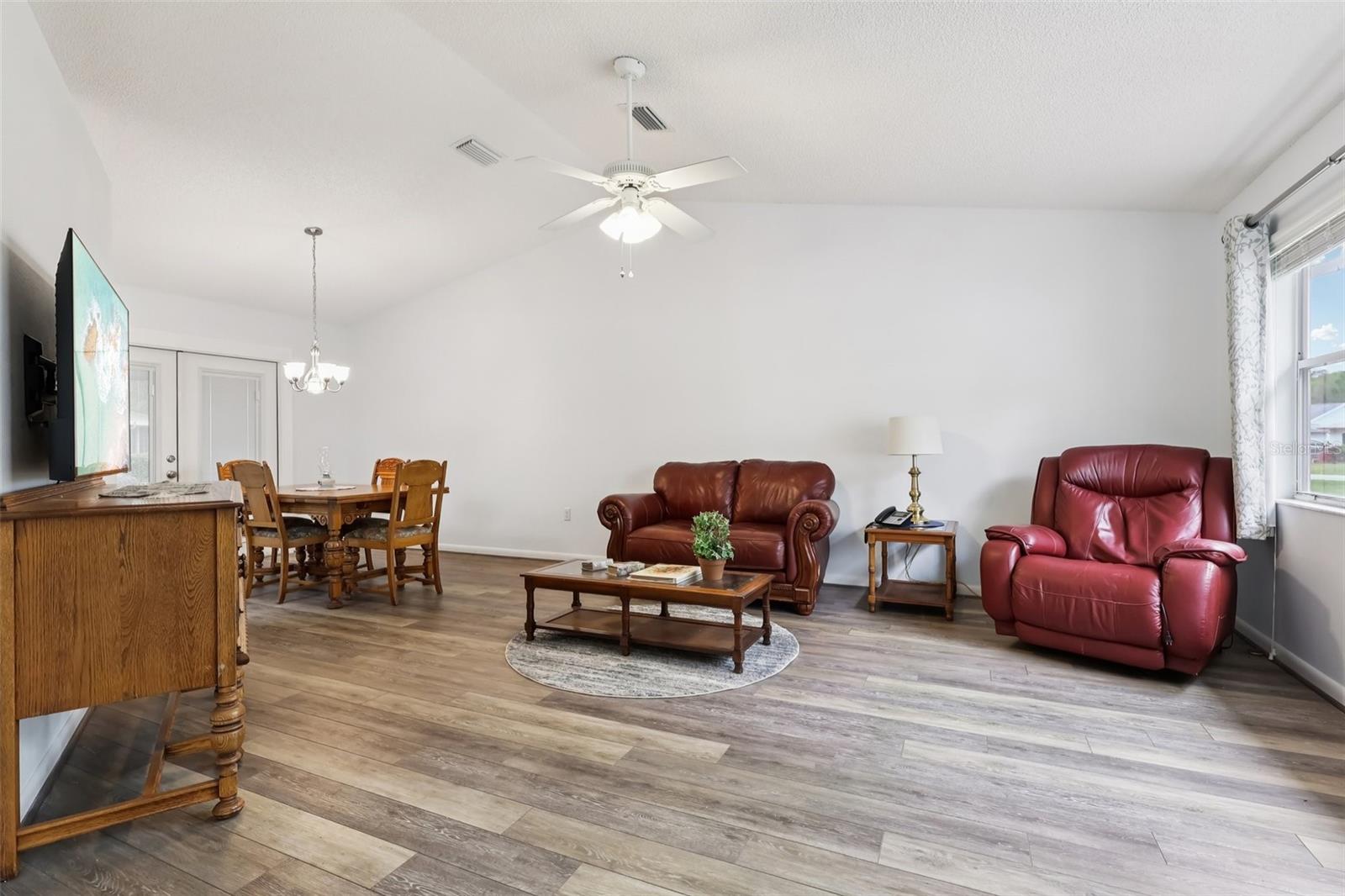 SCOTTISH HIGHLANDS CONDO PH P - Residential