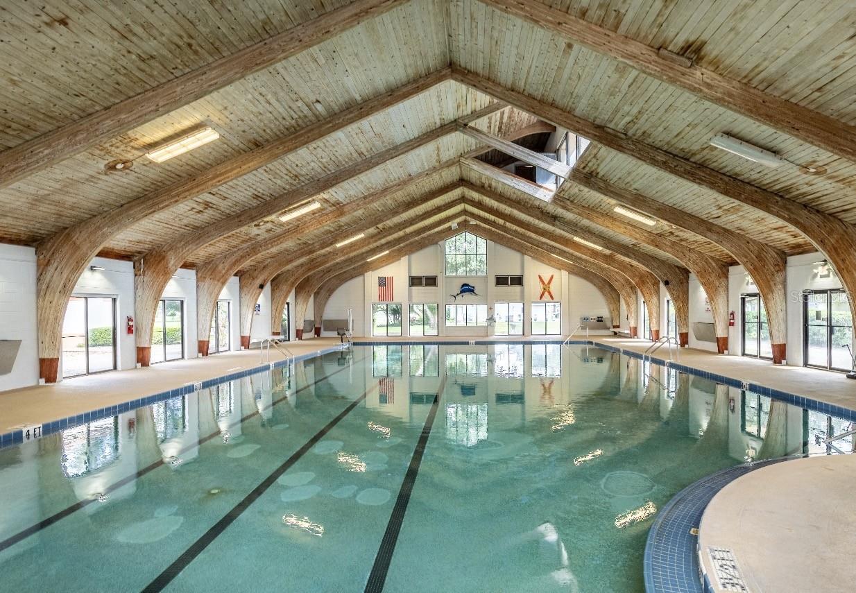 SCOTTISH HIGHLANDS CONDO PH P - Residential