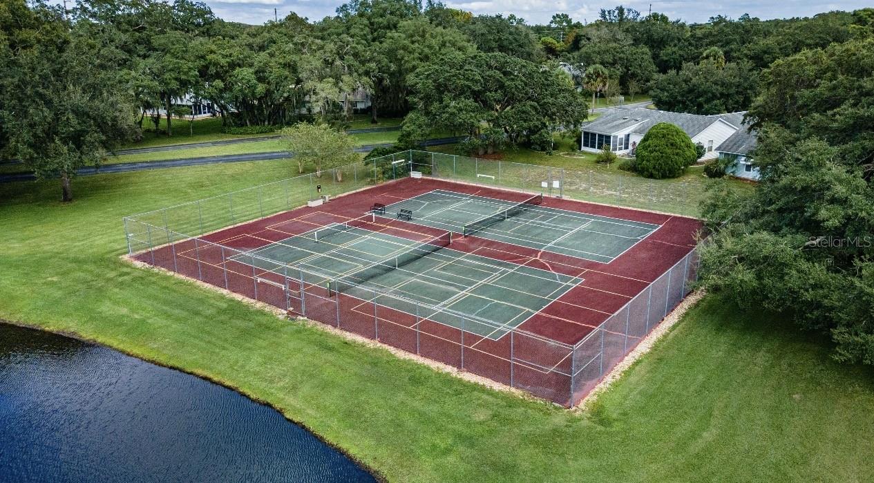 SCOTTISH HIGHLANDS CONDO PH P - Residential