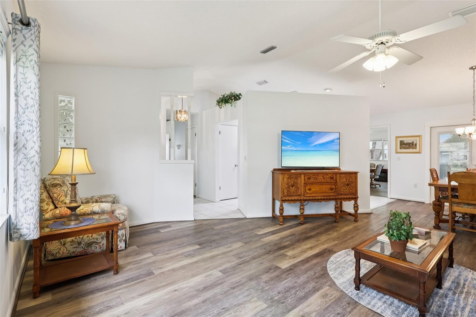 SCOTTISH HIGHLANDS CONDO PH P - Residential