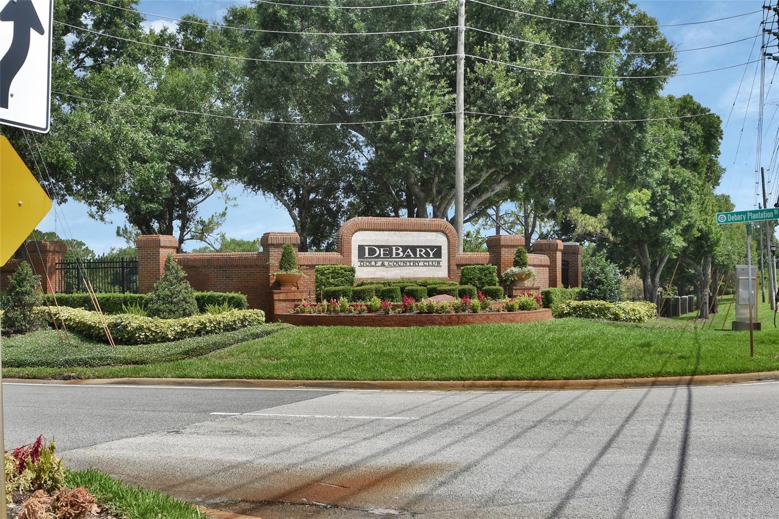 217 LOURDAN COURT