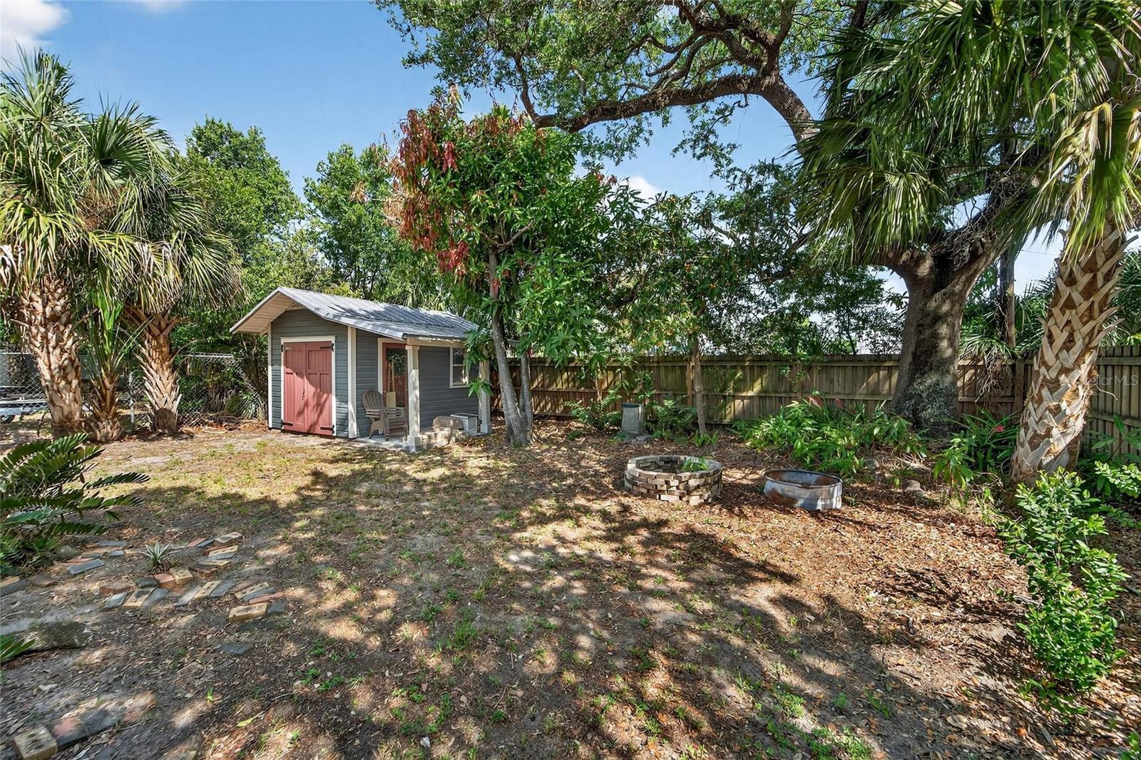 TURMANS EAST YBOR - Residential