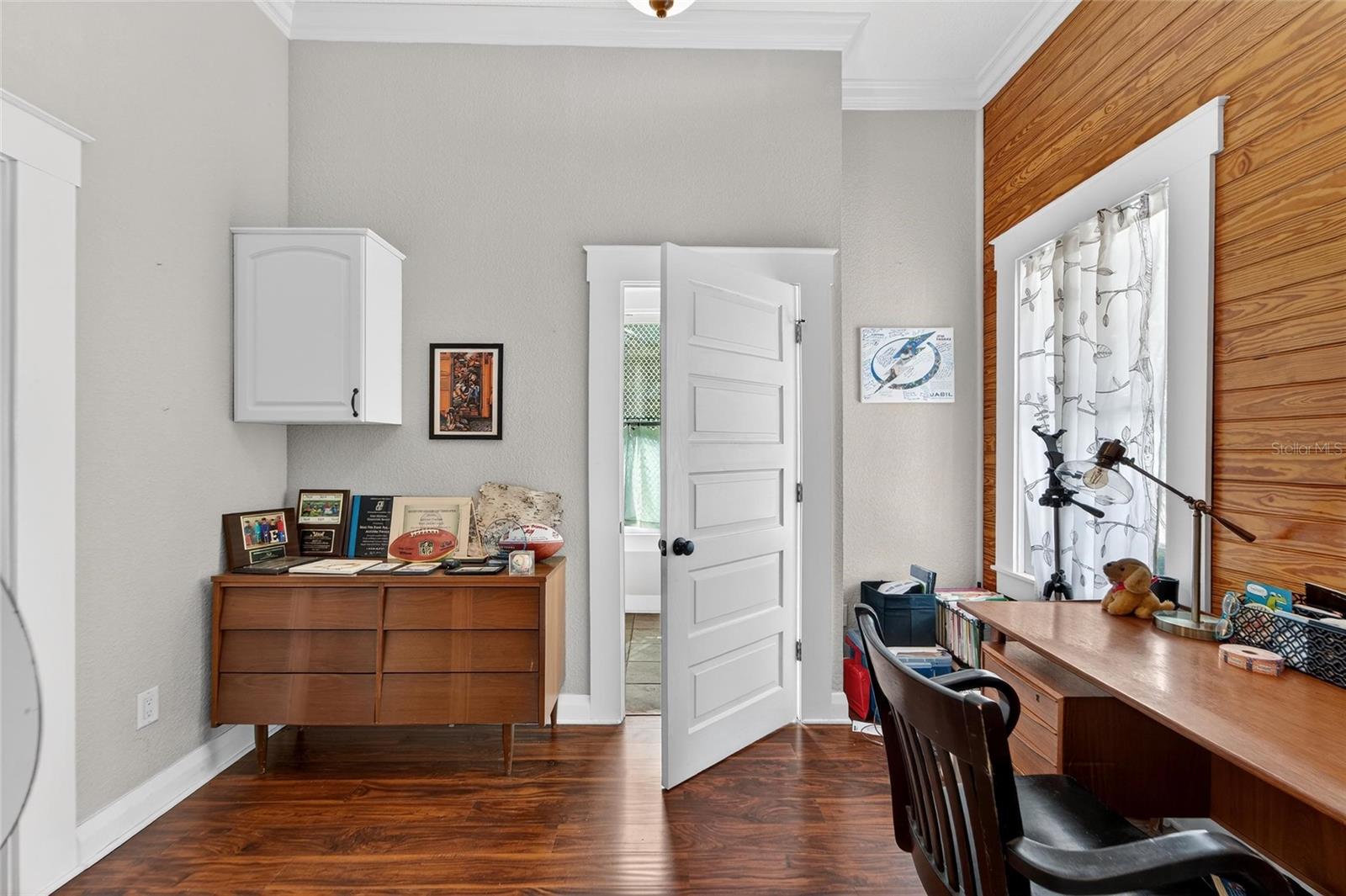 TURMANS EAST YBOR - Residential