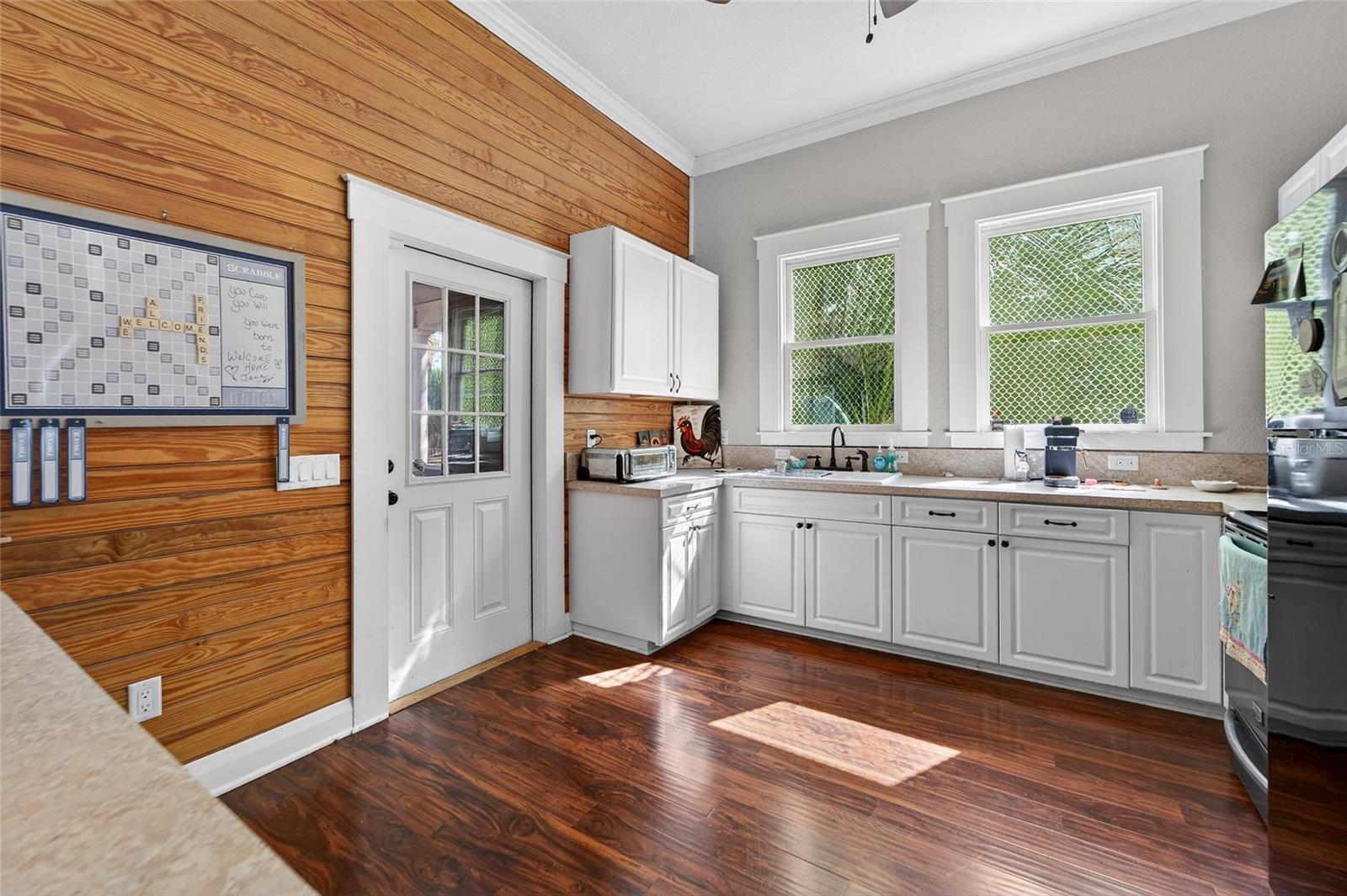 TURMANS EAST YBOR - Residential