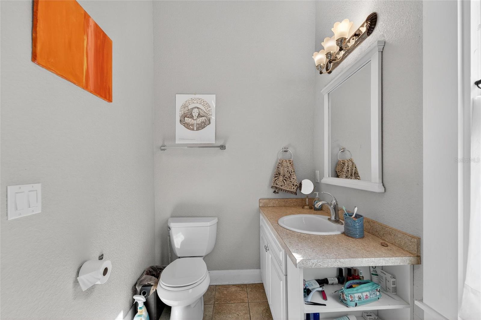 TURMANS EAST YBOR - Residential