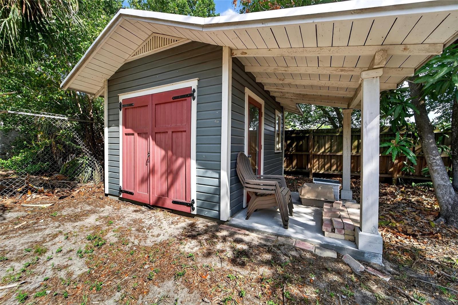 TURMANS EAST YBOR - Residential