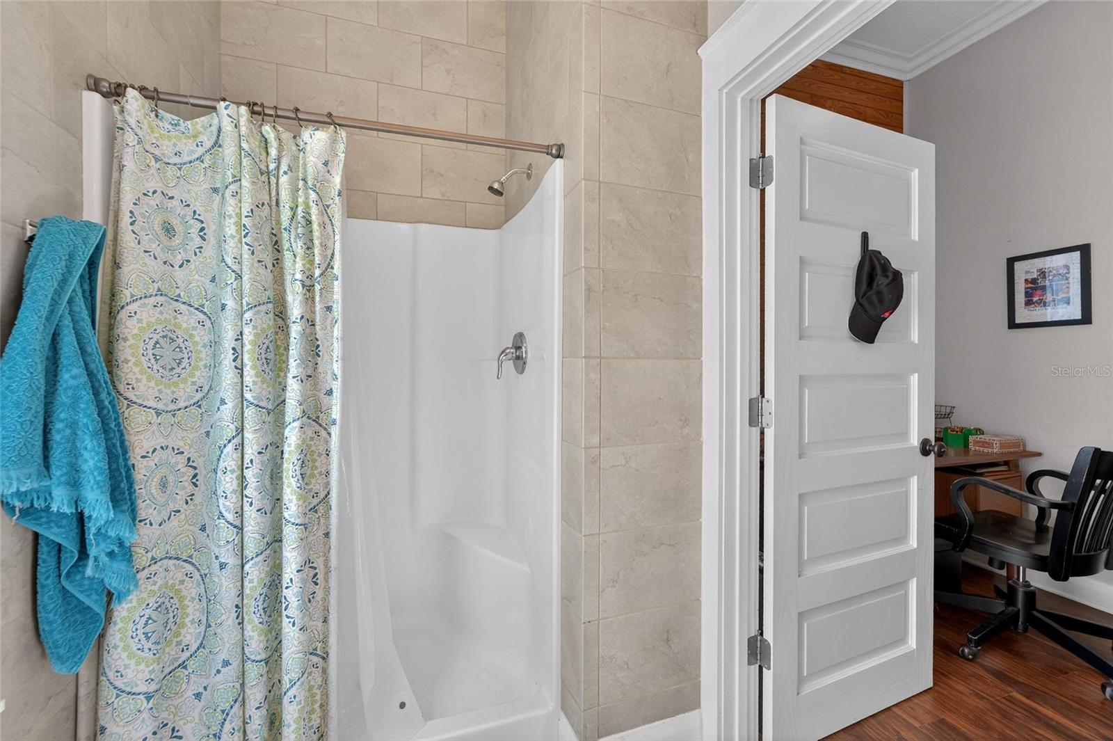 TURMANS EAST YBOR - Residential