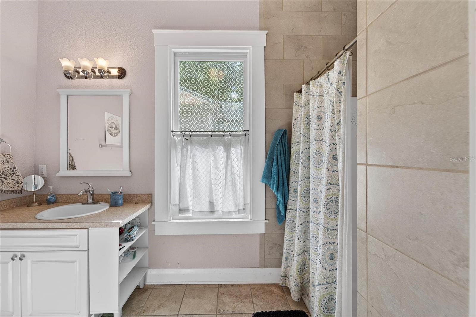 TURMANS EAST YBOR - Residential