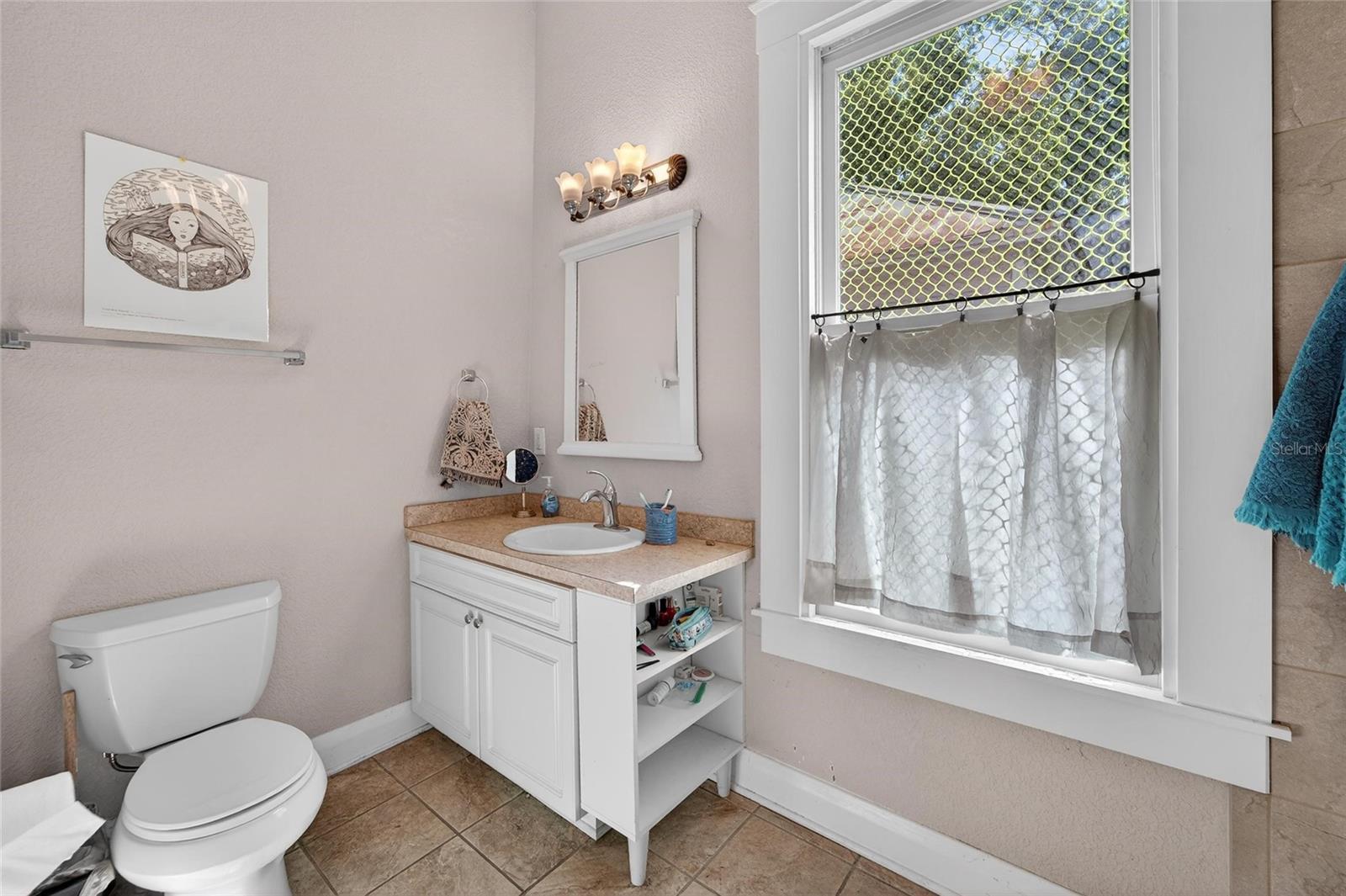 TURMANS EAST YBOR - Residential