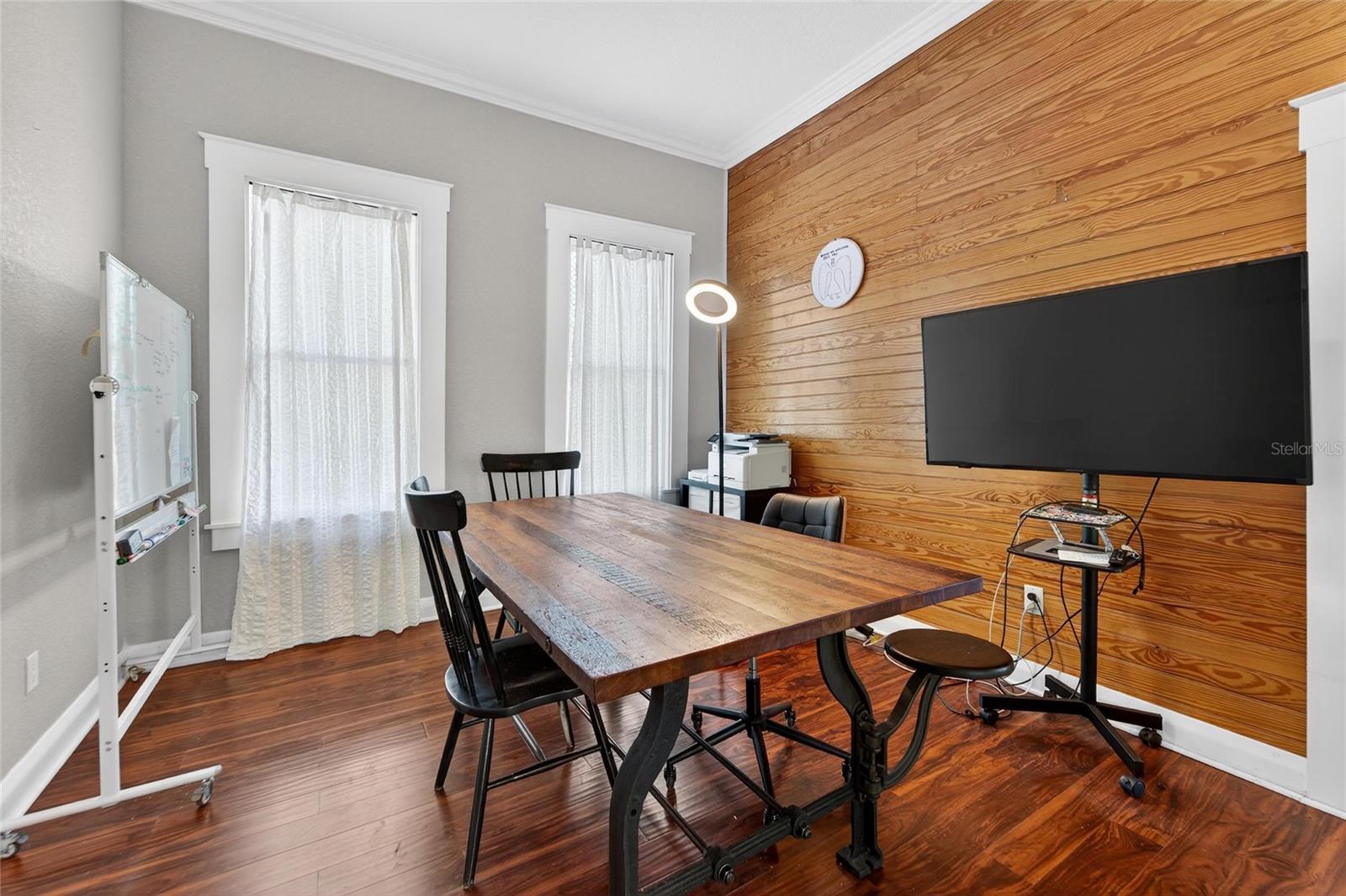 TURMANS EAST YBOR - Residential