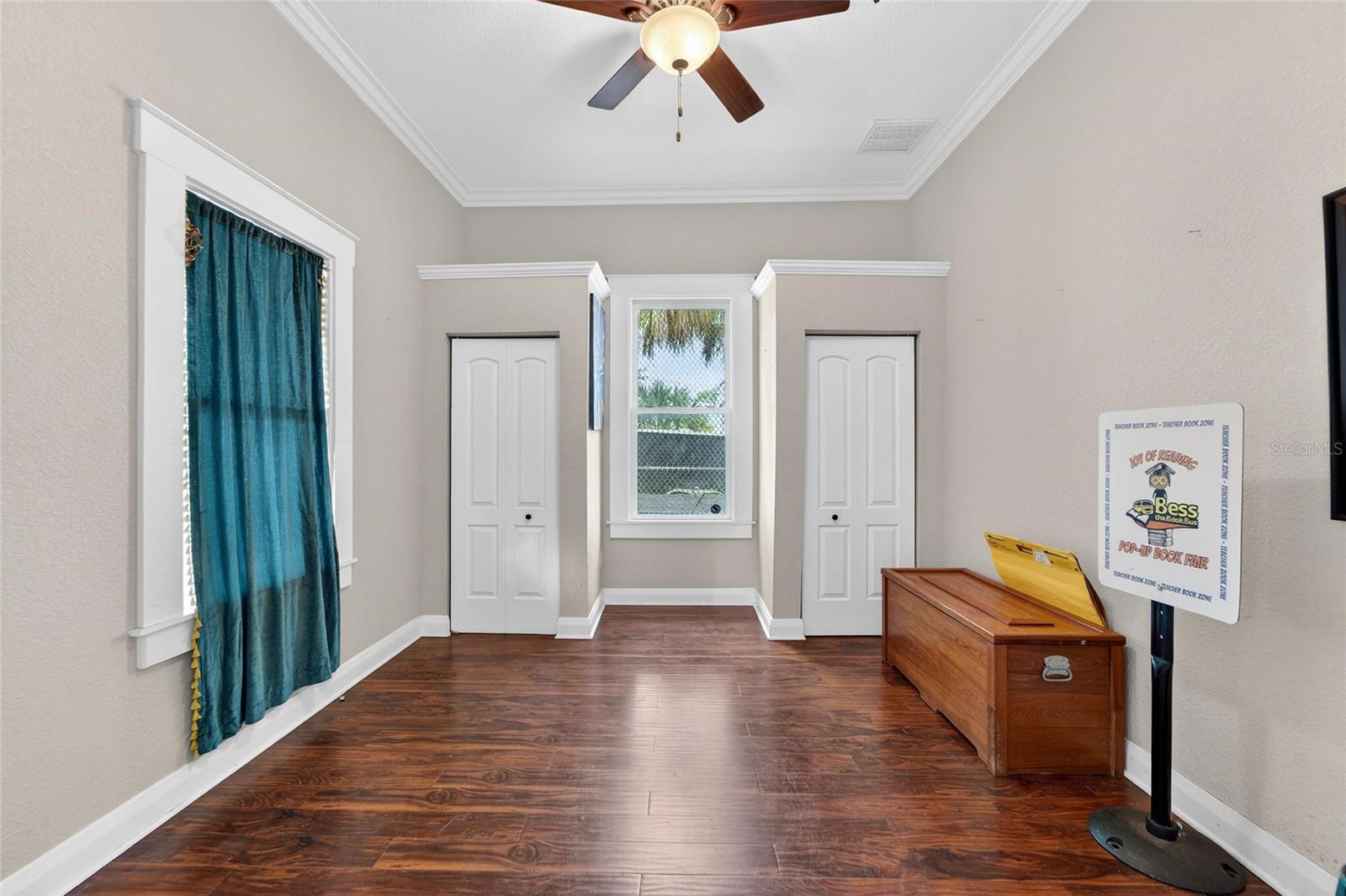 TURMANS EAST YBOR - Residential