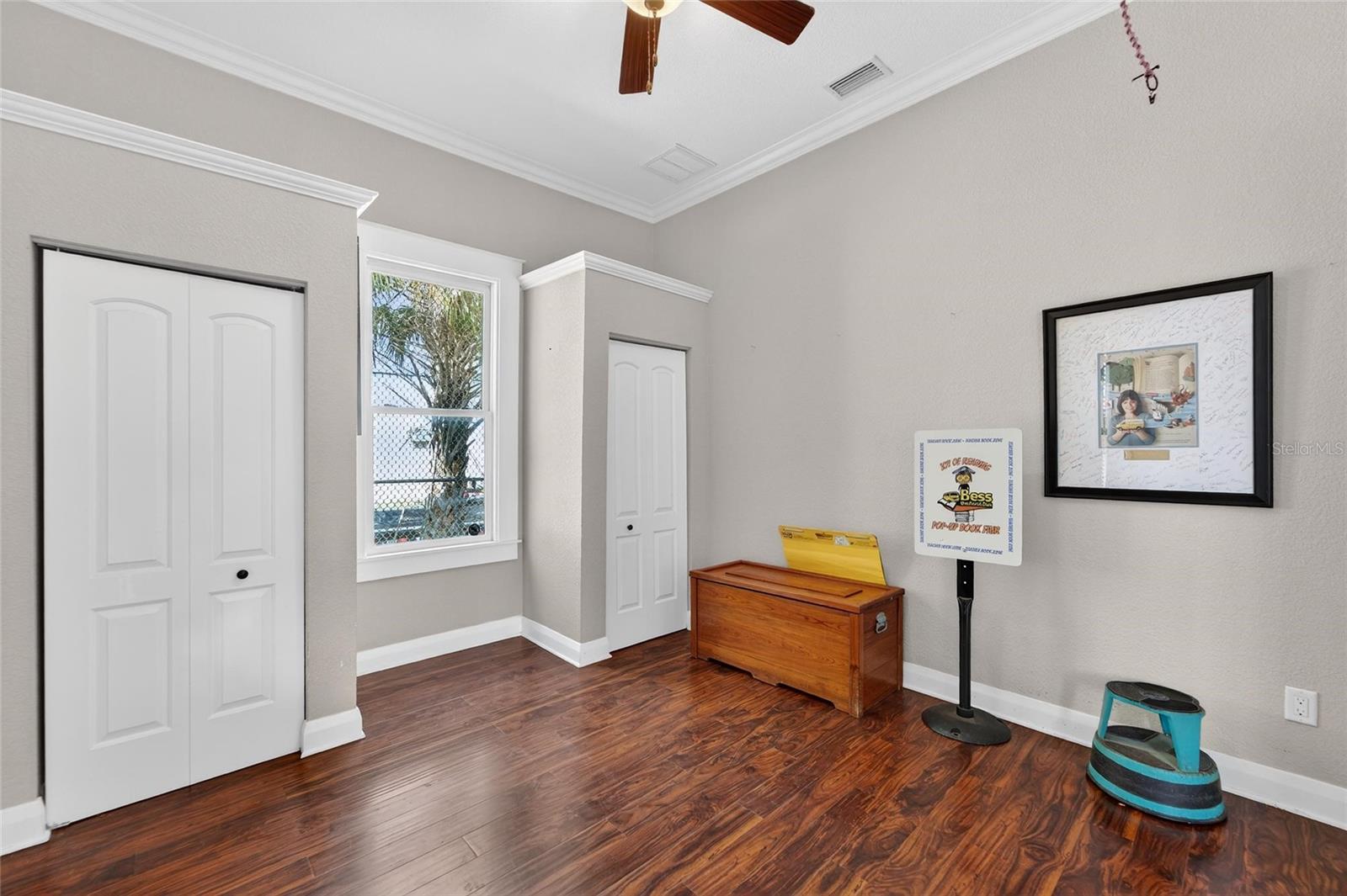 TURMANS EAST YBOR - Residential