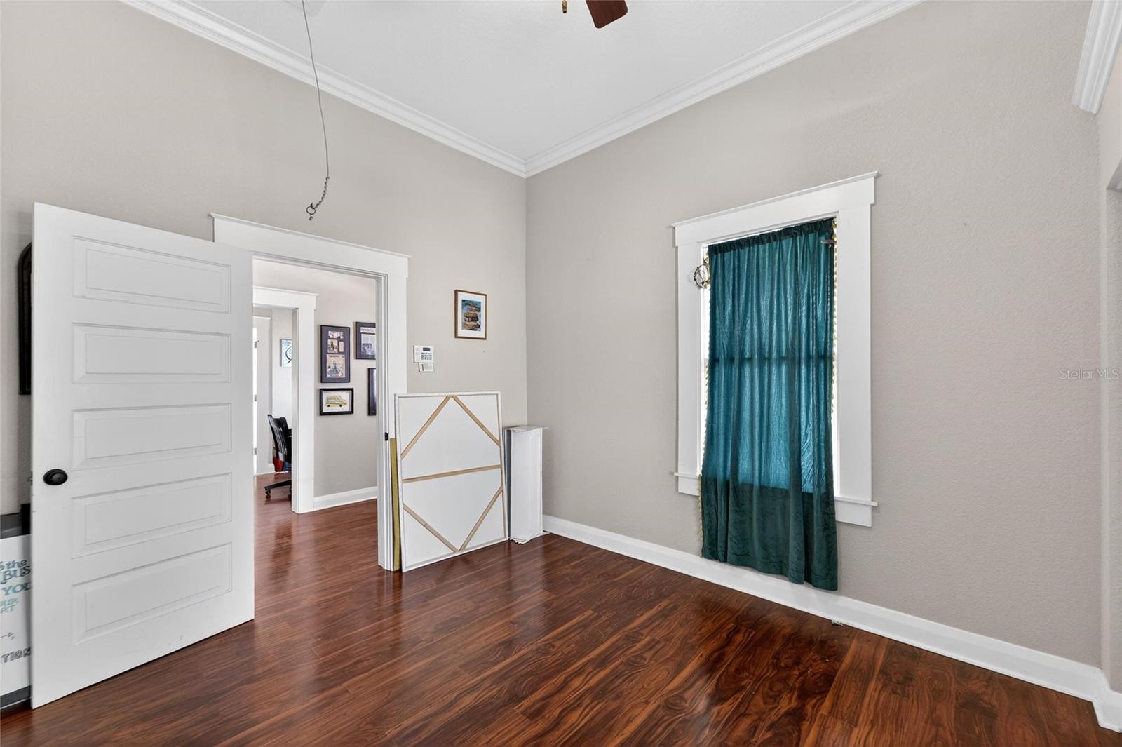 TURMANS EAST YBOR - Residential