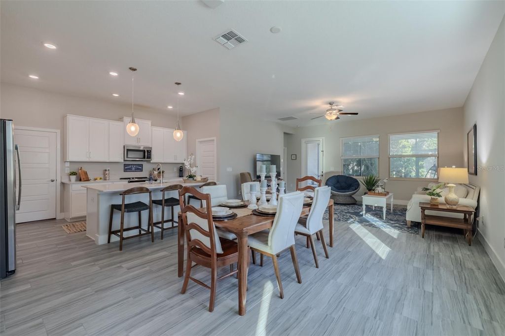 Photo of 7316 S Juanita Street, Tampa, FL 33616 (MLS # TB8475550)