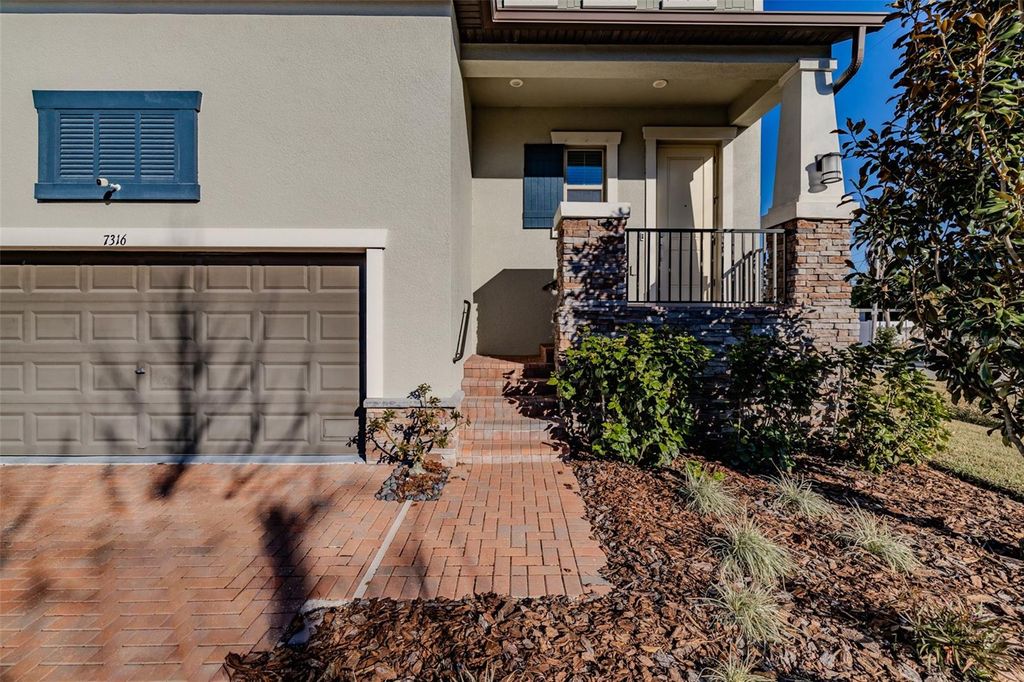 Photo of 7316 S Juanita Street, Tampa, FL 33616 (MLS # TB8475550)