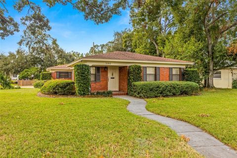 A home in TAMPA