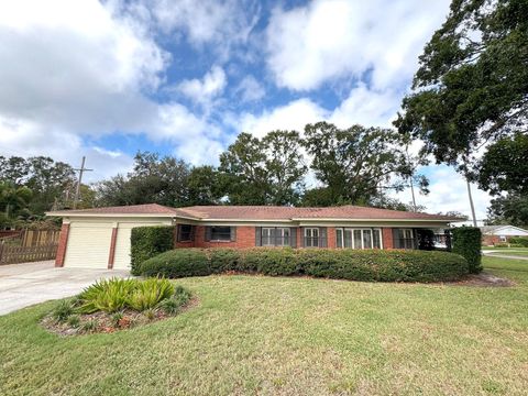 A home in TAMPA