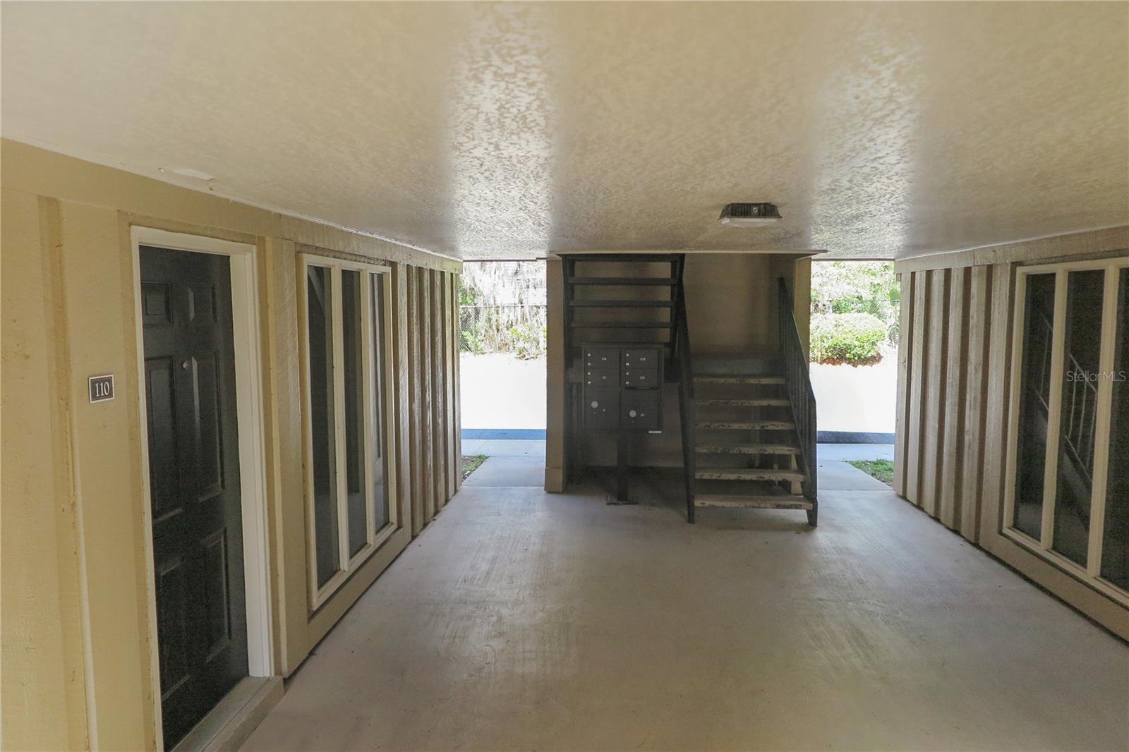 HAWTHORNE RESERVE - Residential