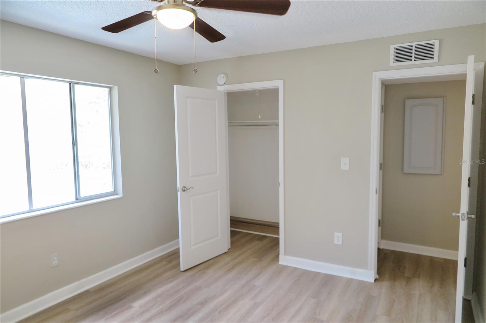 HAWTHORNE RESERVE - Residential