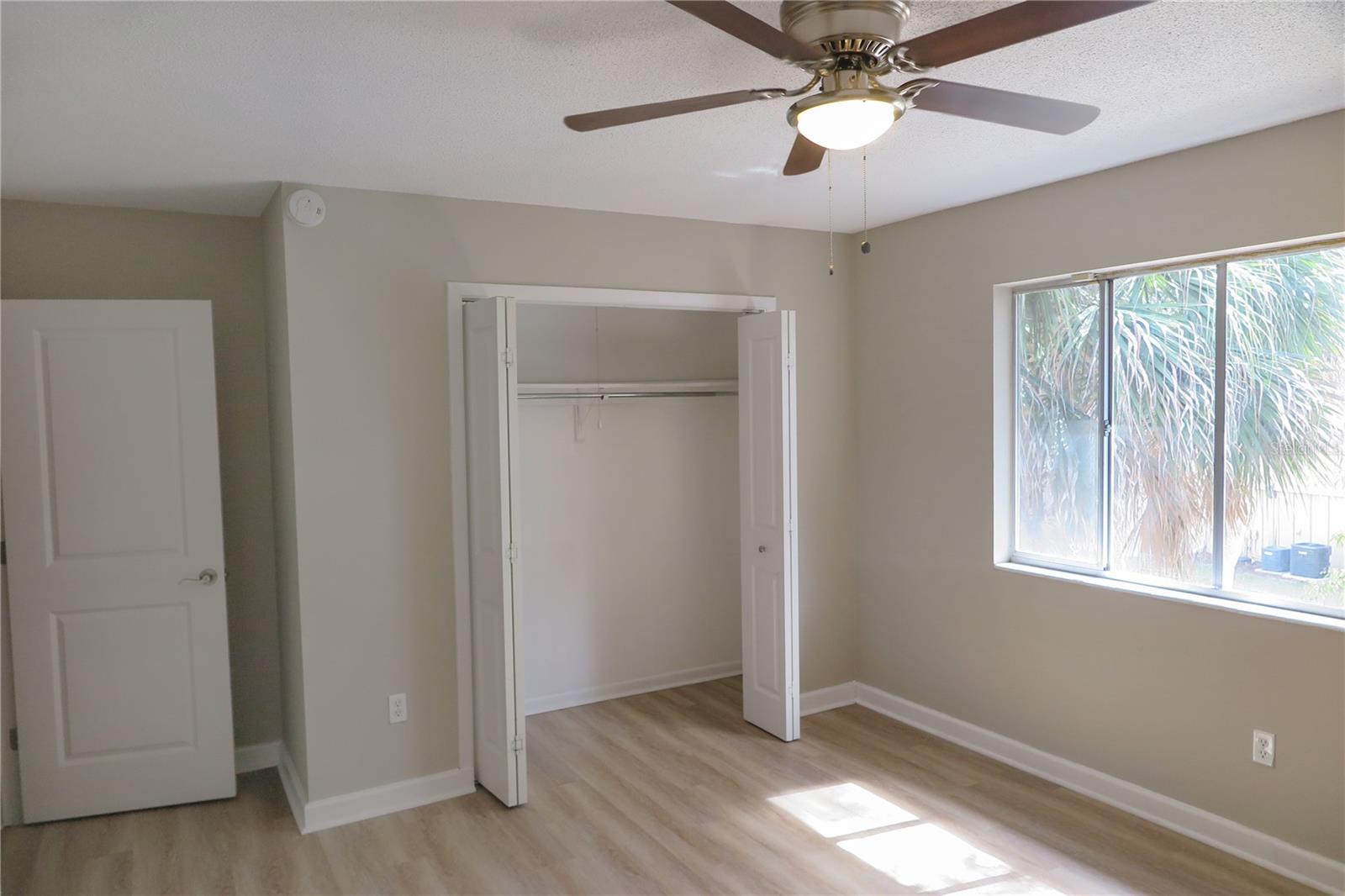 HAWTHORNE RESERVE - Residential