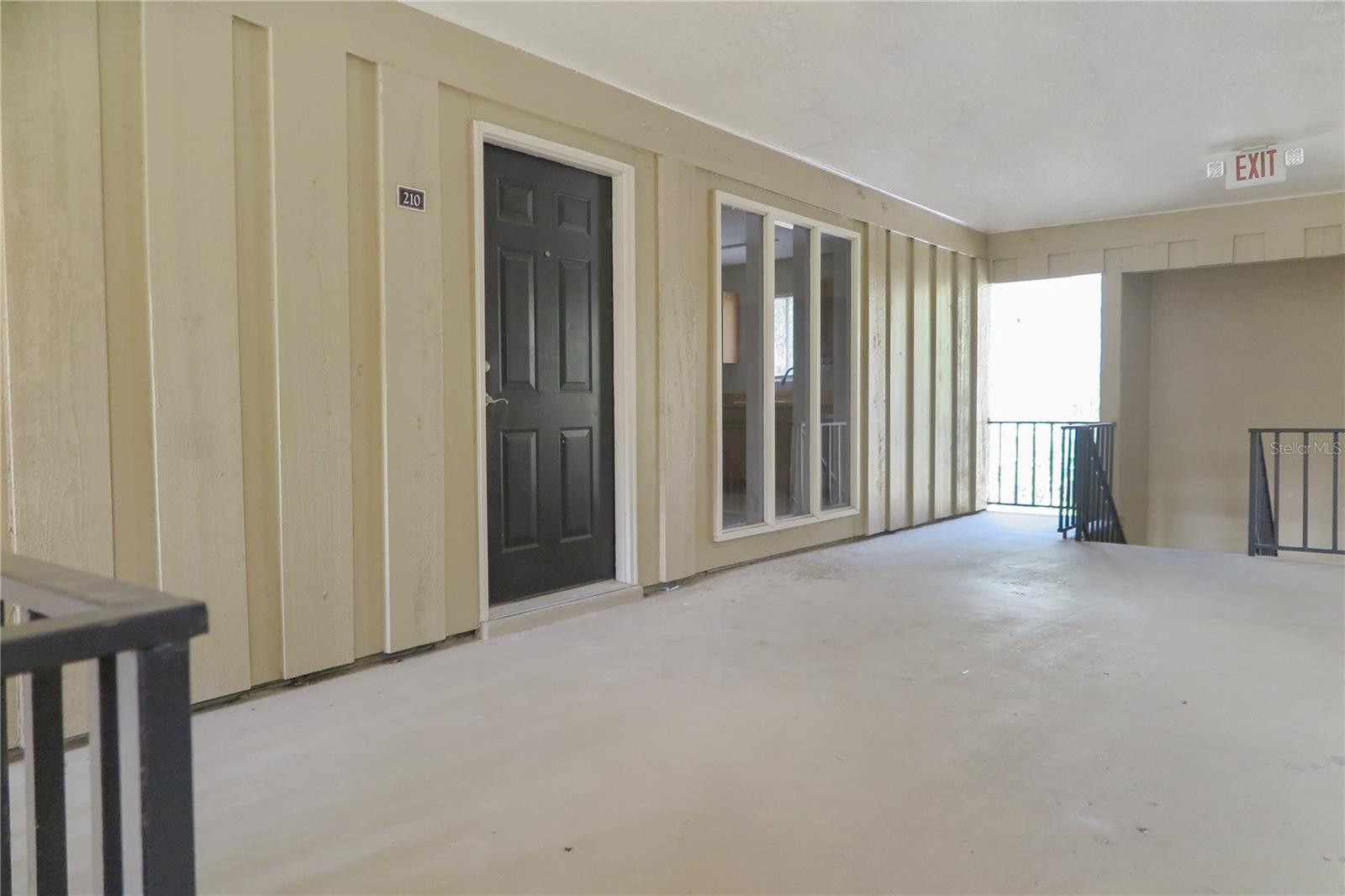 HAWTHORNE RESERVE - Residential