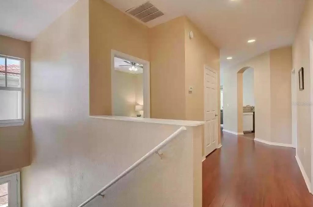 Photo of 240 W End Drive #221, Punta Gorda, FL 33950 (MLS # N6144064)