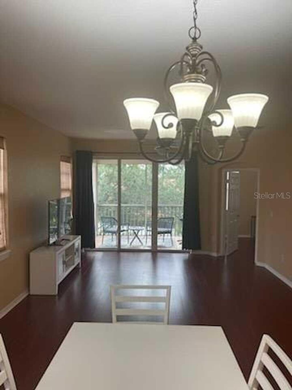 Photo of 240 W End Drive #221, Punta Gorda, FL 33950 (MLS # N6144064)