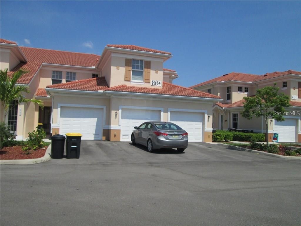 Photo of 240 W End Drive #221, Punta Gorda, FL 33950 (MLS # N6144064)