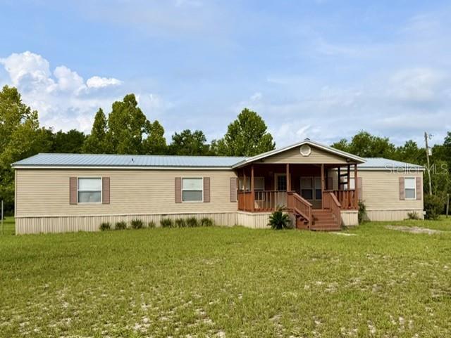 4689 NW 26TH STREET