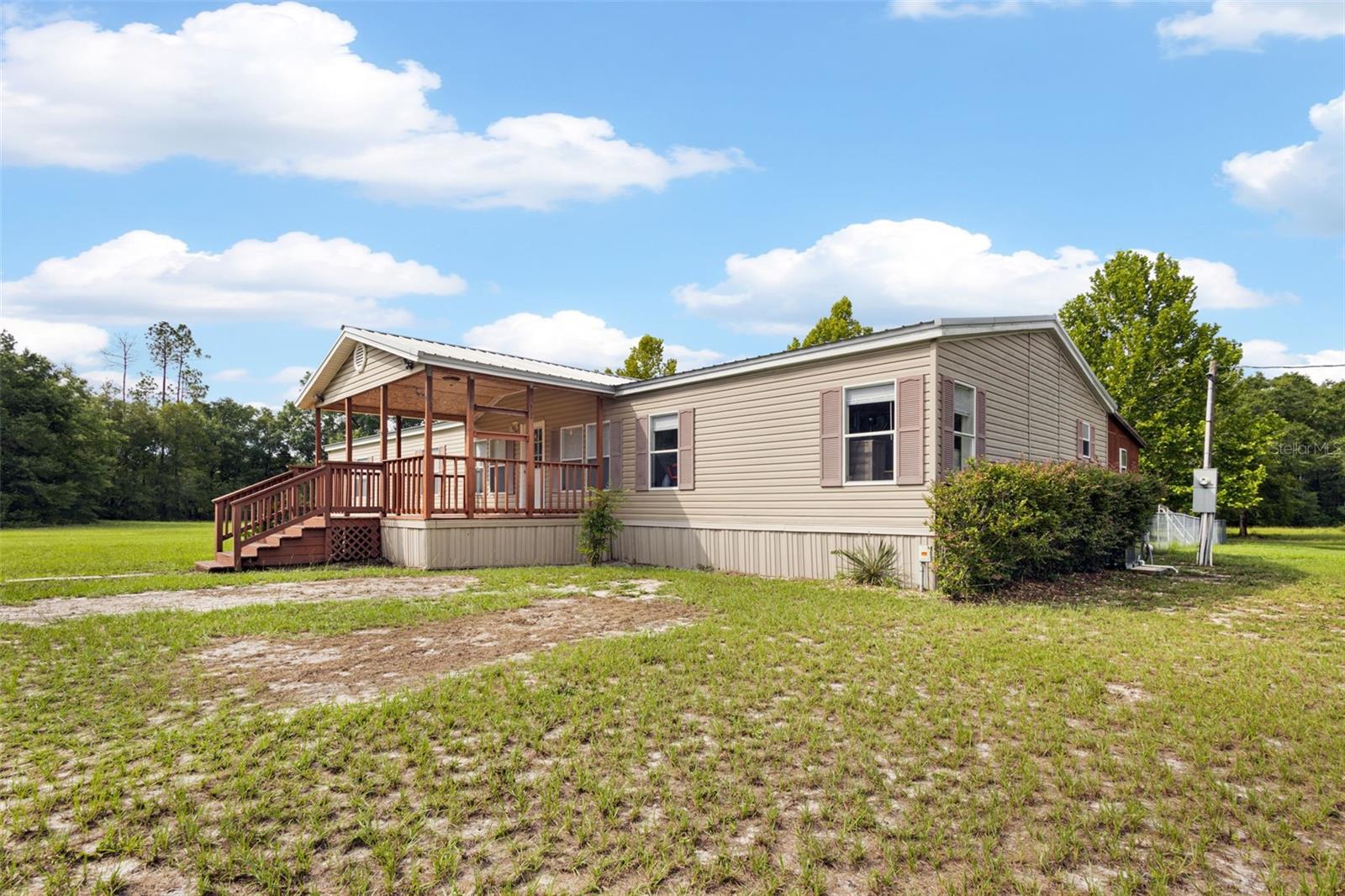 4689 NW 26TH STREET