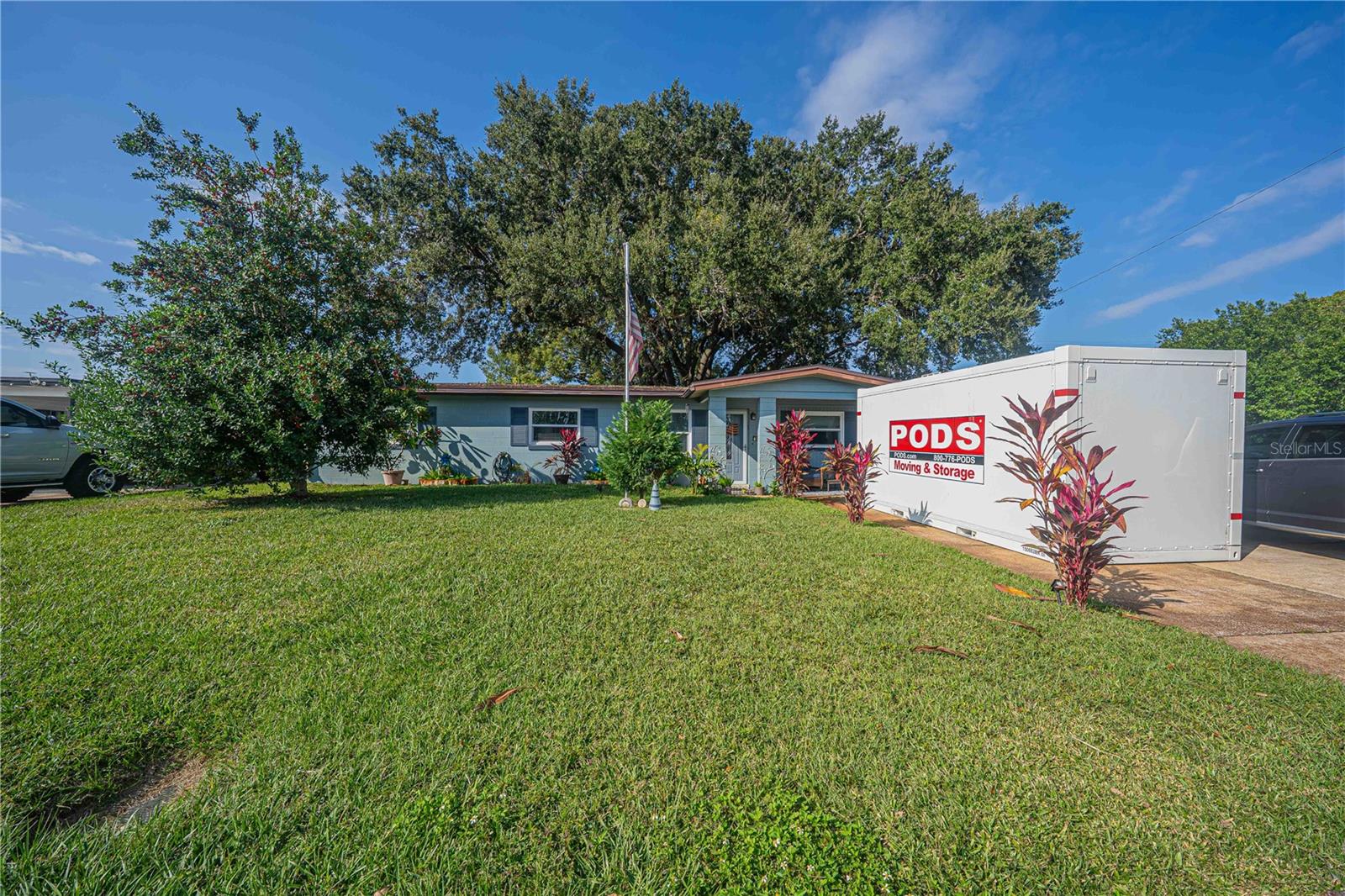 SOUTHWOOD SUB - Residential