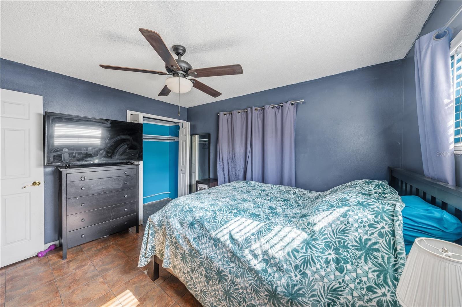 SOUTHWOOD SUB - Residential