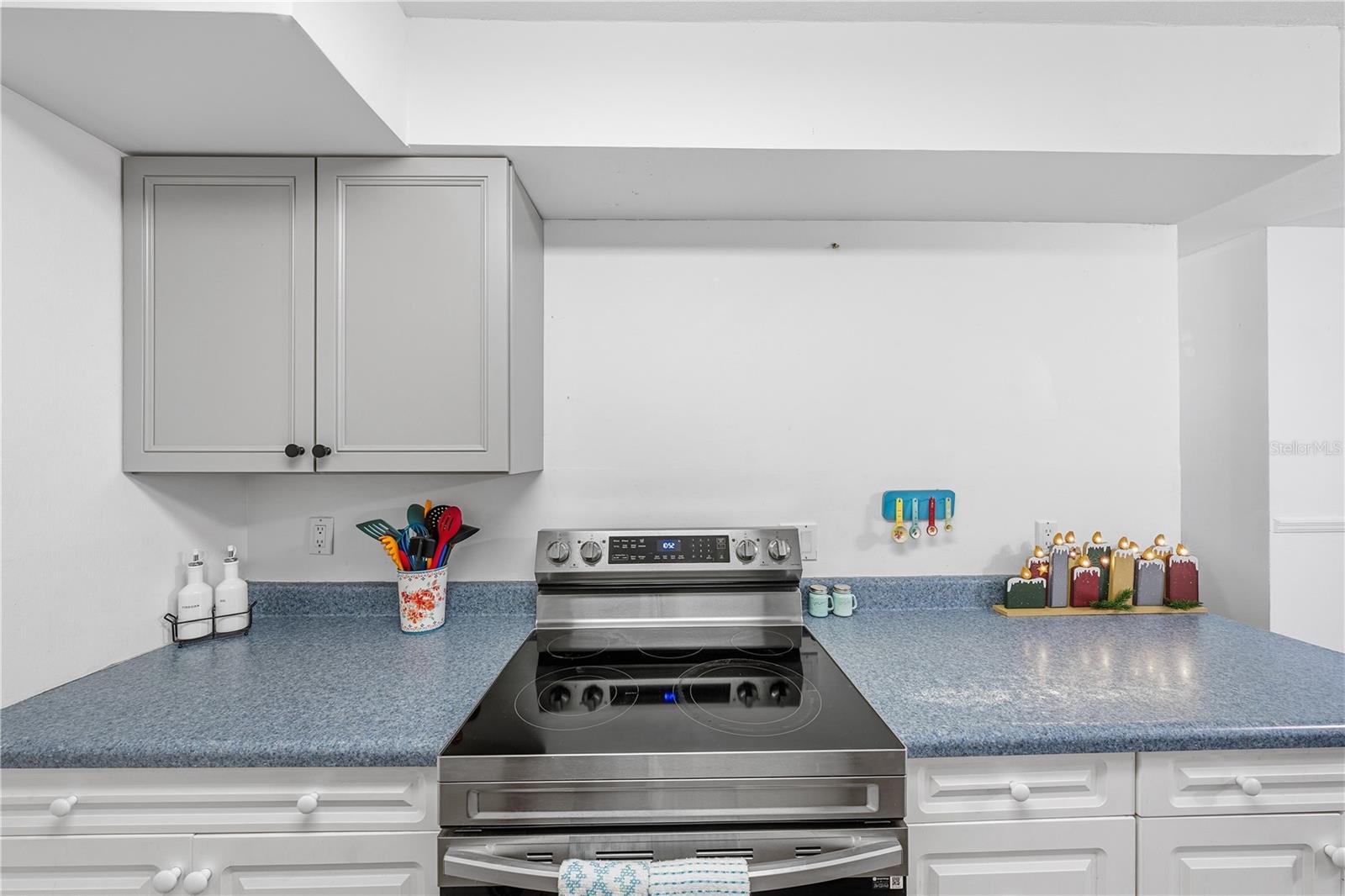 SOUTHWOOD SUB - Residential