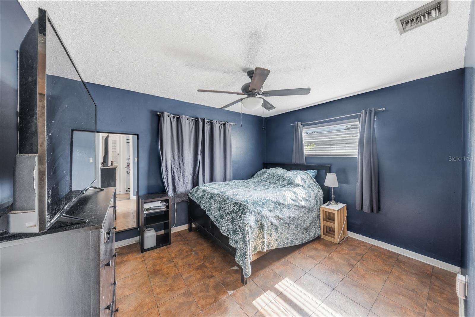 SOUTHWOOD SUB - Residential