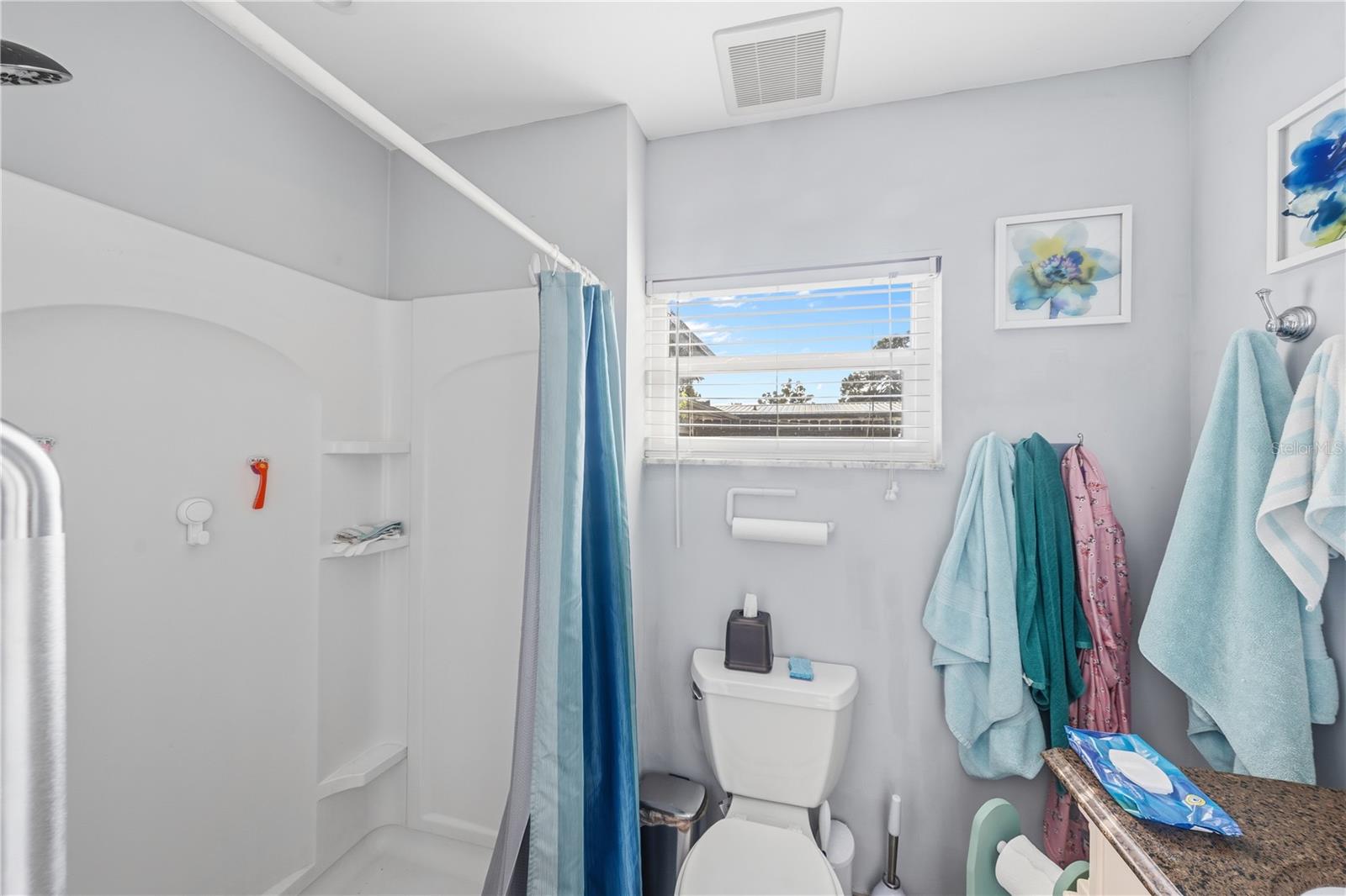 SOUTHWOOD SUB - Residential