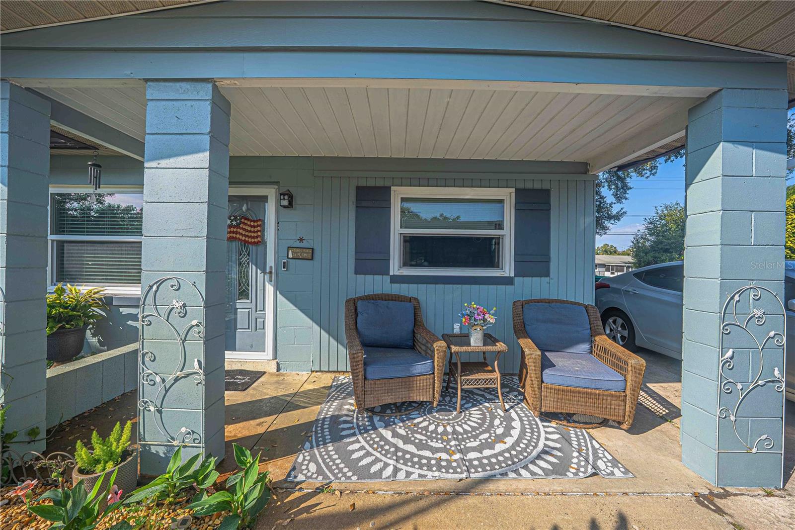 SOUTHWOOD SUB - Residential