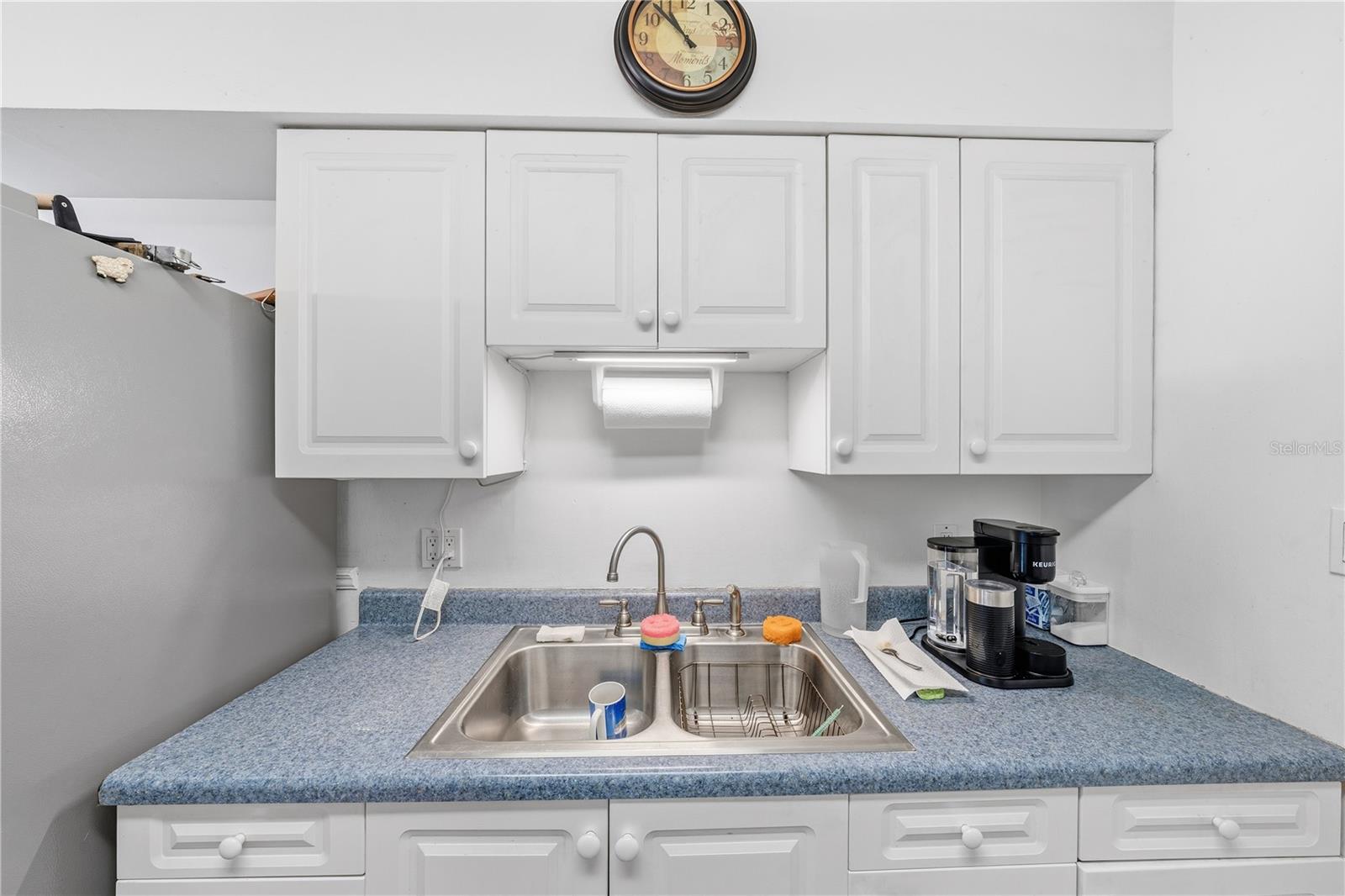 SOUTHWOOD SUB - Residential