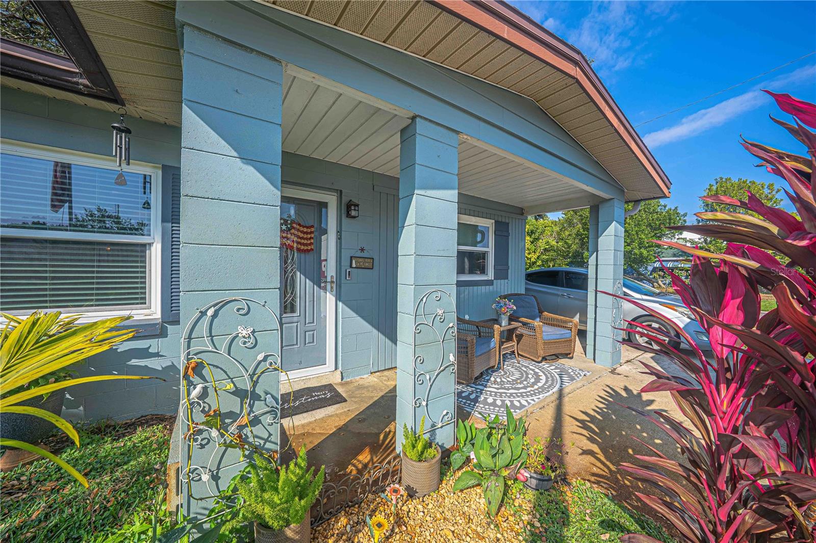 SOUTHWOOD SUB - Residential