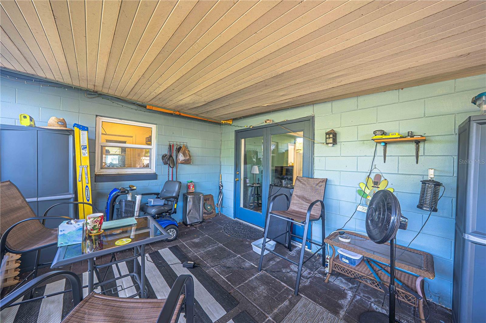 SOUTHWOOD SUB - Residential