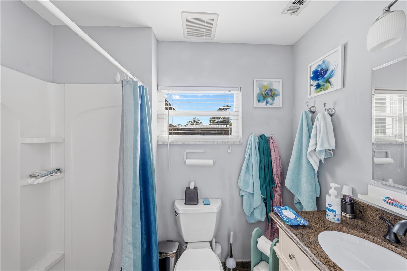 SOUTHWOOD SUB - Residential