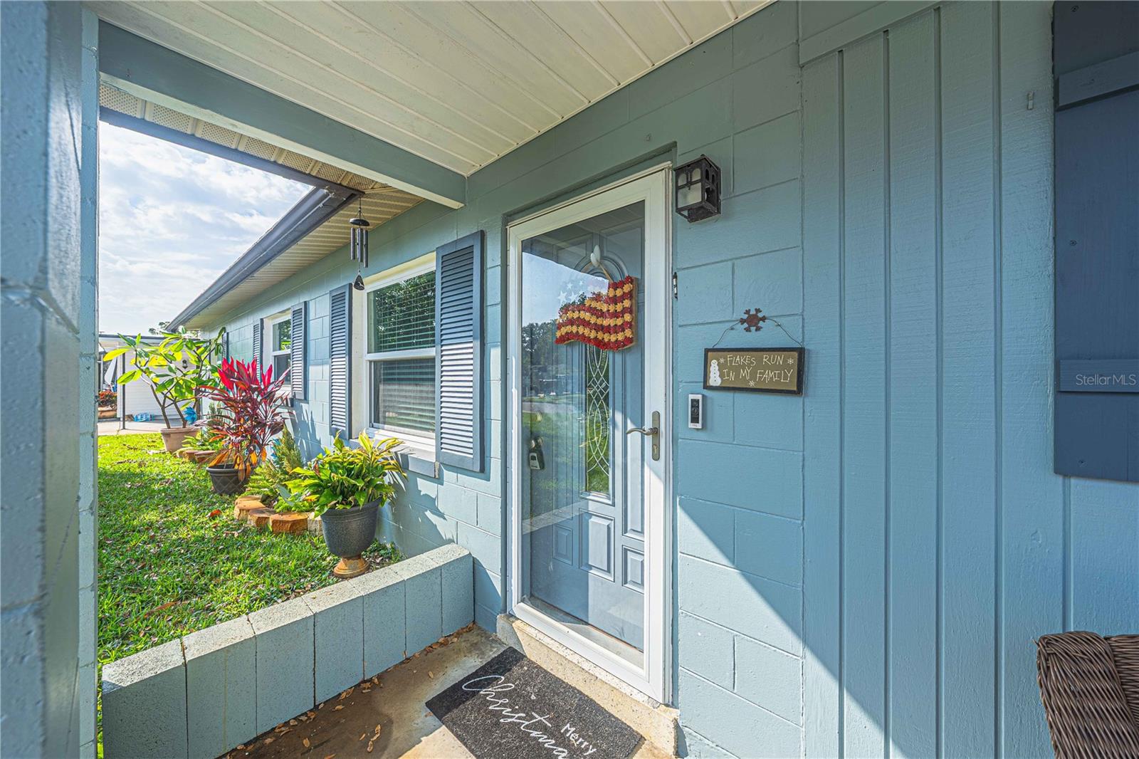 SOUTHWOOD SUB - Residential