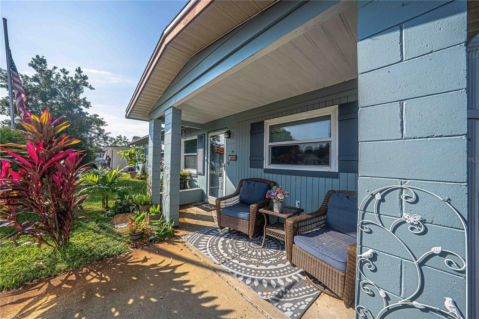 SOUTHWOOD SUB - Residential